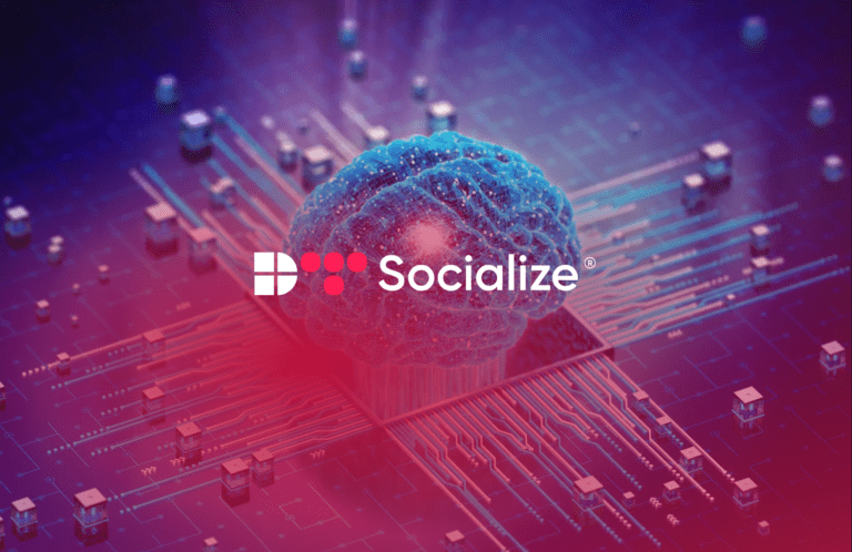 The Generative AI Revolution: Transforming Businesses Across Sectors