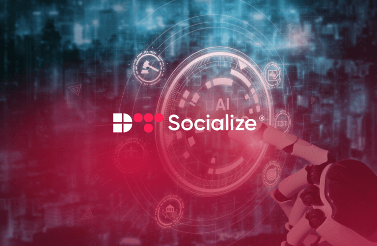 G7 Nations Set to Unveil Code of Conduct for AI